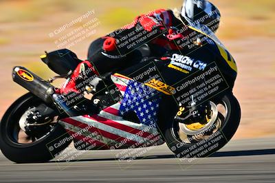 media/Oct-04-2025-Classic Track Days (Sat) [[b9f2049d9d]]/Group 1/Turn 3/101NCZ9/